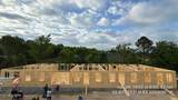 120 County Garage Rd - Photo 11