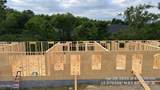 120 County Garage Rd - Photo 12