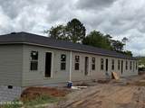 120 County Garage Rd - Photo 13