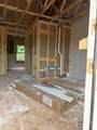 120 County Garage Rd - Photo 14
