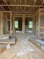 120 County Garage Rd - Photo 15