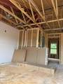 120 County Garage Rd - Photo 16