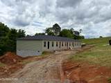 120 County Garage Rd - Photo 17