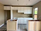120 County Garage Rd - Photo 18