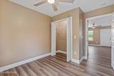 120 County Garage Rd - Photo 19