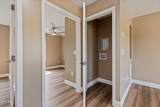 120 County Garage Rd - Photo 21