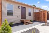 120 County Garage Rd - Photo 22