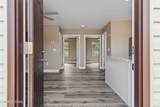 120 County Garage Rd - Photo 23
