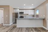 120 County Garage Rd - Photo 24