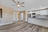 120 County Garage Rd - Photo 25