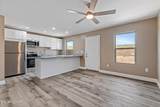120 County Garage Rd - Photo 26