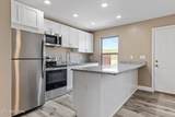120 County Garage Rd - Photo 27