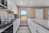 120 County Garage Rd - Photo 28