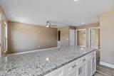 120 County Garage Rd - Photo 29