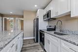 120 County Garage Rd - Photo 30