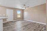 120 County Garage Rd - Photo 31
