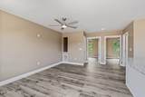 120 County Garage Rd - Photo 32
