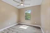 120 County Garage Rd - Photo 33