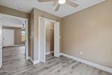 120 County Garage Rd - Photo 34