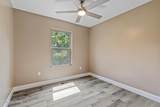 120 County Garage Rd - Photo 35