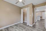 120 County Garage Rd - Photo 36