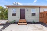 120 County Garage Rd - Photo 39