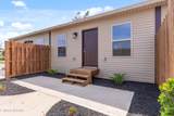 120 County Garage Rd - Photo 40