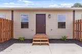 120 County Garage Rd - Photo 41