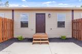 120 County Garage Rd - Photo 42
