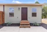 120 County Garage Rd - Photo 43
