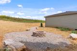 120 County Garage Rd - Photo 44