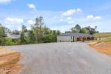 120 County Garage Rd - Photo 45