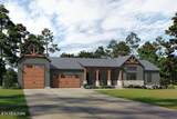  475 Lot Shainas Place - Photo 10