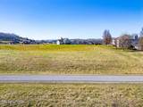  475 Lot Shainas Place - Photo 11