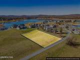  475 Lot Shainas Place - Photo 12