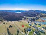  475 Lot Shainas Place - Photo 13