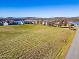 475 Lot Shainas Place - Photo 7