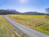 475 Lot Shainas Place - Photo 8