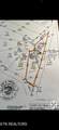  Deerfield Way - Photo 2