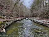 78ac Hollow Creek Lane - Photo 1