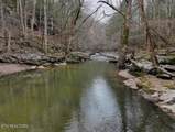 78ac Hollow Creek Lane - Photo 16