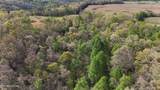 78ac Hollow Creek Lane - Photo 17