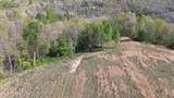 78ac Hollow Creek Lane - Photo 18