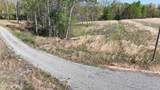 78ac Hollow Creek Lane - Photo 20