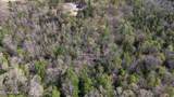 78ac Hollow Creek Lane - Photo 21