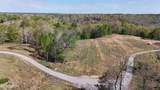 78ac Hollow Creek Lane - Photo 22