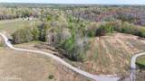 78ac Hollow Creek Lane - Photo 23