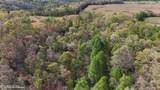 78ac Hollow Creek Lane - Photo 24