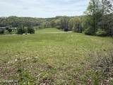 Lot 1 Yarnell Rd - Photo 1