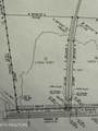 Lot 1 Yarnell Rd - Photo 2